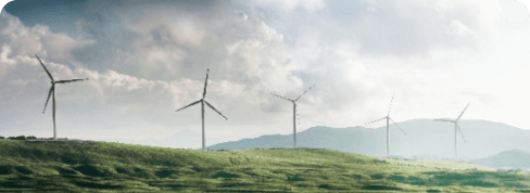 Abajo a la izquierda